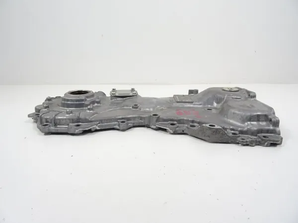 Jakokansi Toyota OE OEM TOYOTA RAV4 2.5 HYBRYDA image 5