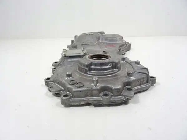 Jakokansi Toyota OE OEM TOYOTA RAV4 2.5 HYBRYDA image 6