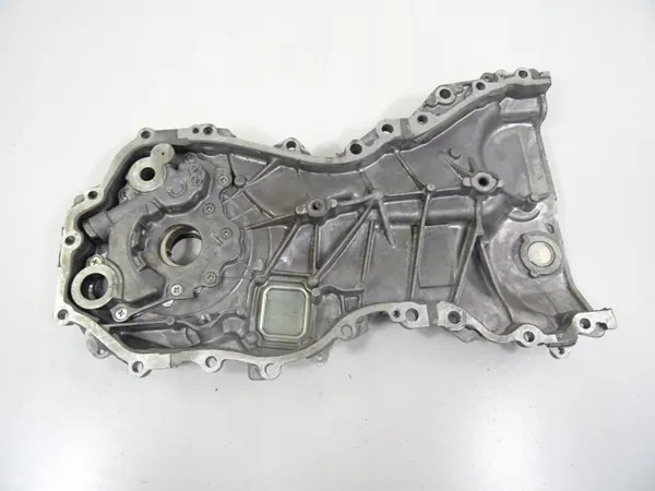 Jakokansi Toyota OE OEM TOYOTA RAV4 2.5 HYBRYDA image 7