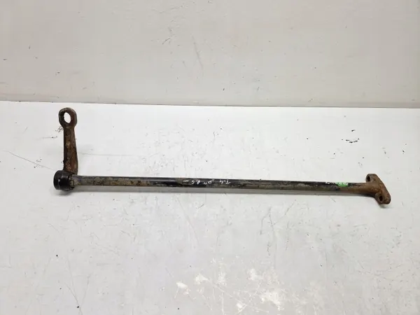 Rotule de Direction Droite Avant VW T4 91-03 26mm image 2