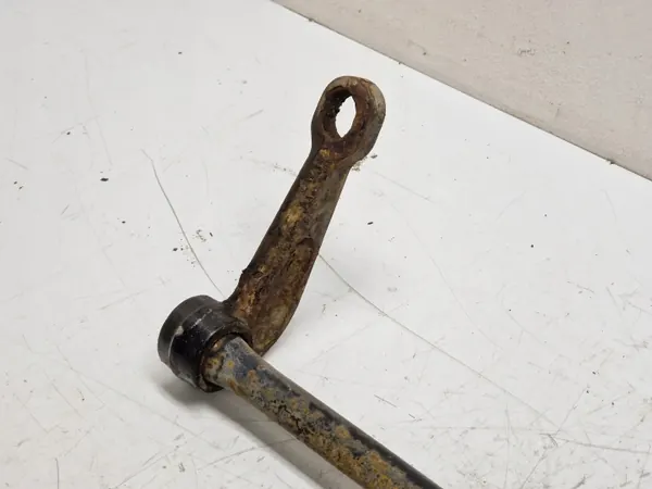 Rotule de Direction Droite Avant VW T4 91-03 26mm image 4