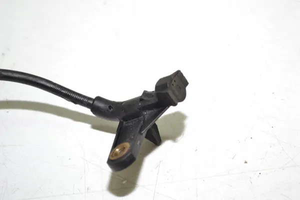 SENSOR ABS CHRYSLER VOYAGER IV 2.5D 02.00-12.08 A image 2