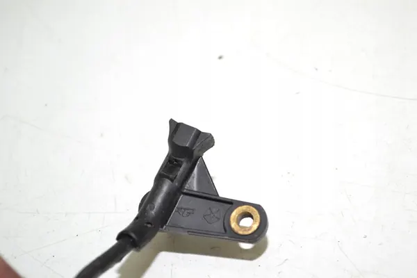 SENSOR ABS CHRYSLER VOYAGER IV 2.5D 02.00-12.08 A image 3