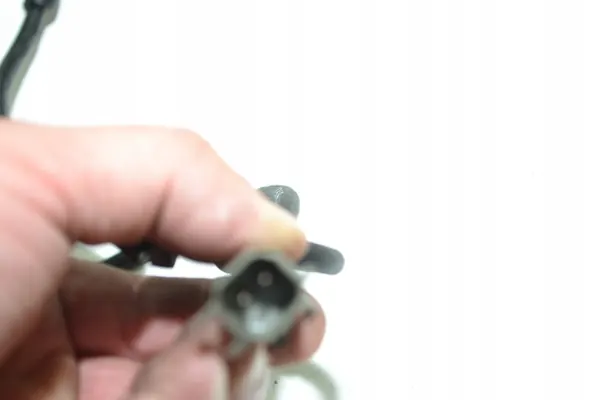 SENSOR ABS CHRYSLER VOYAGER IV 2.5D 02.00-12.08 A image 4