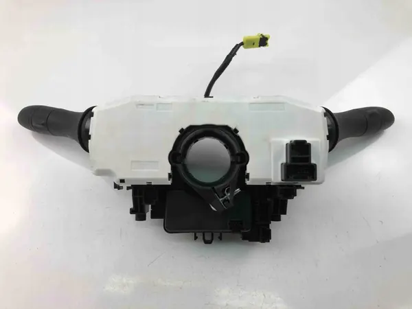 Anel Deslizante de Direção Nissan Qashqai II 255544EA0D image 4