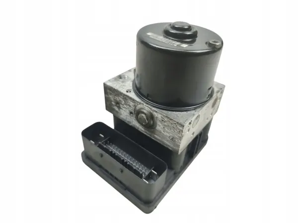 ABS-pump OEM 30794728 för Volvo C30 S40 V50 image 2