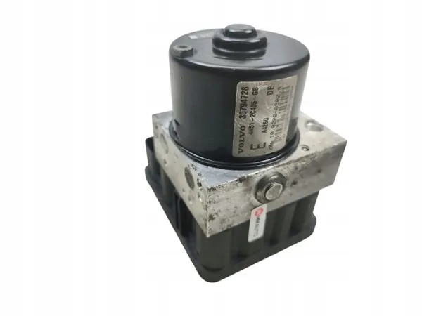 ABS-pump OEM 30794728 för Volvo C30 S40 V50 image 3