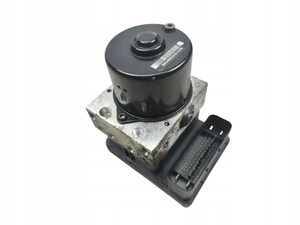 ABS-pump OEM 30794728 för Volvo C30 S40 V50 image 4