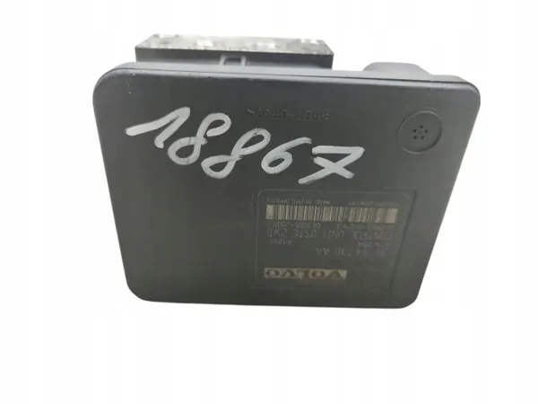 ABS-pump OEM 30794728 för Volvo C30 S40 V50 image 5