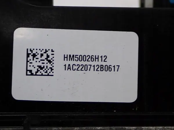 Tesla Model Y Motor OEM GE80226H12 - Gebraucht image 5
