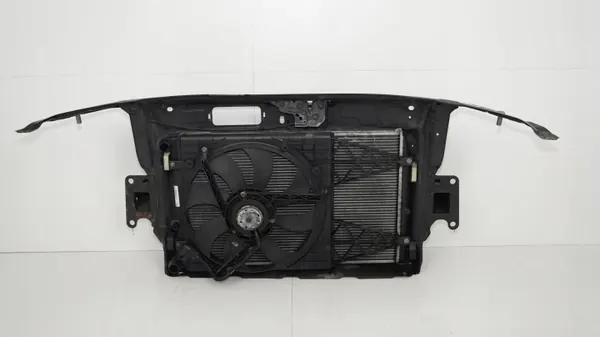 OEM 360204529 Etuhihna Skoda Fabia II 06-10 image 6