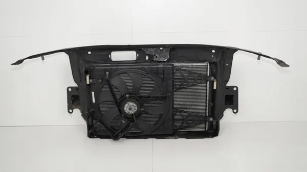 OEM 360204529 Etuhihna Skoda Fabia II 06-10 image 7