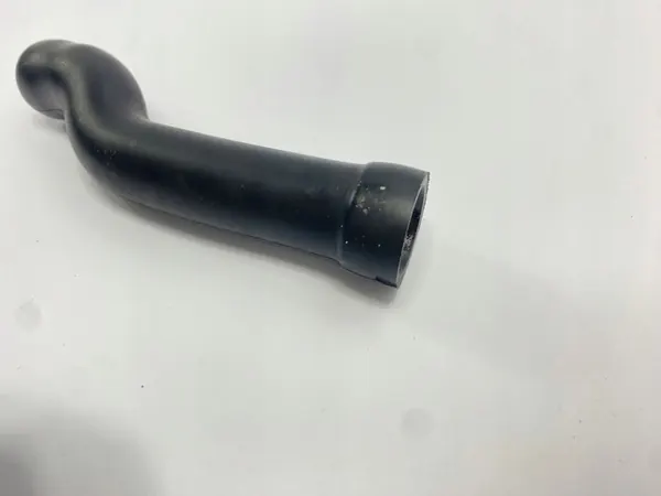 Entlüftungsschlauch Mercedes W124 1110180182 image 2