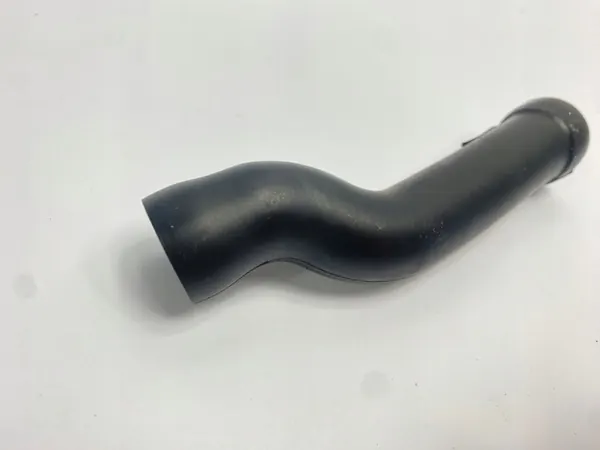 Entlüftungsschlauch Mercedes W124 1110180182 image 3