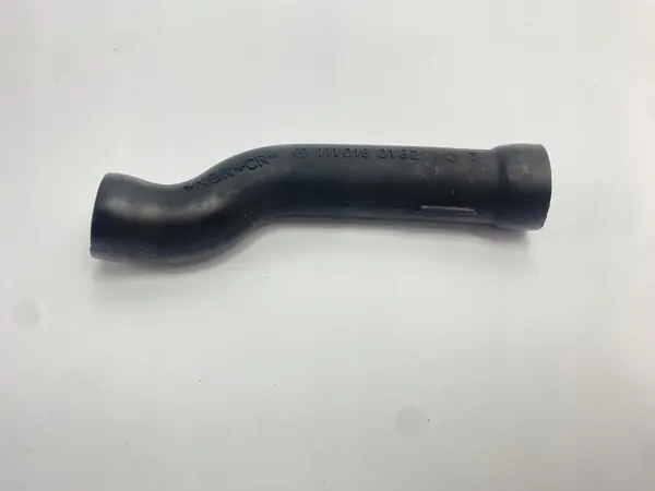 Entlüftungsschlauch Mercedes W124 1110180182 image 5
