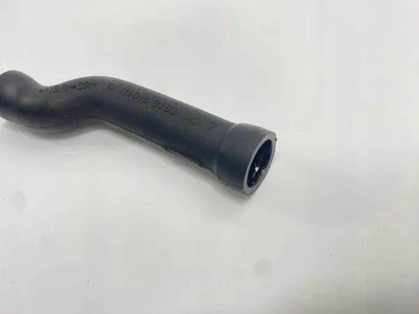 Entlüftungsschlauch Mercedes W124 1110180182 image 6