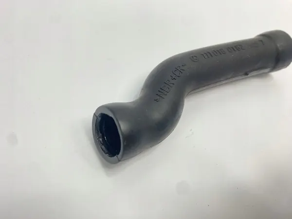Entlüftungsschlauch Mercedes W124 1110180182 image 7