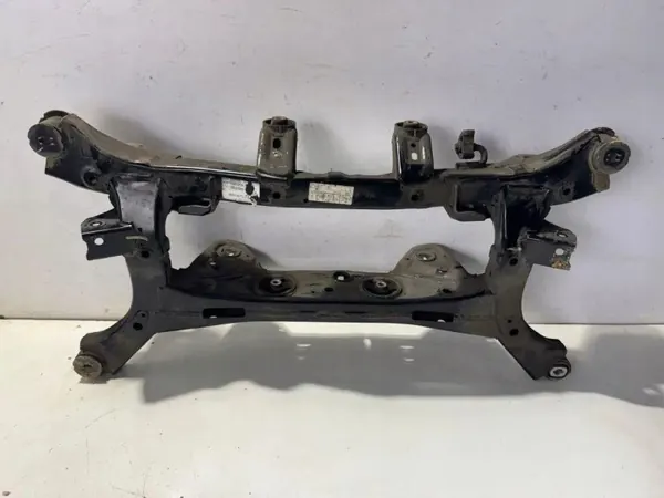 OEM 55405-D7600 Bras de Suspension Arrière Hyundai Tucson image 2
