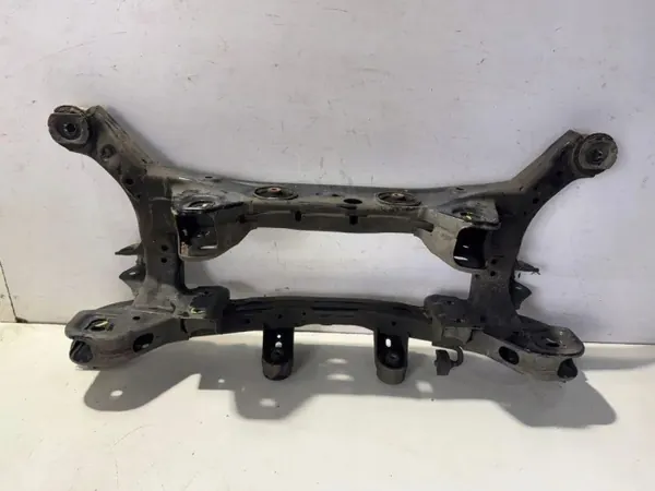 OEM 55405-D7600 Bras de Suspension Arrière Hyundai Tucson image 3