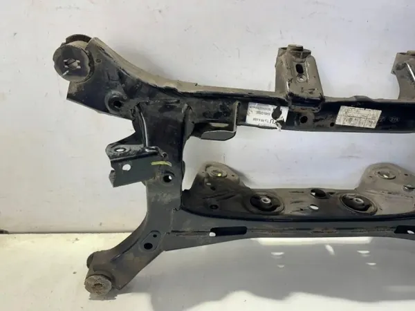 OEM 55405-D7600 Bras de Suspension Arrière Hyundai Tucson image 4