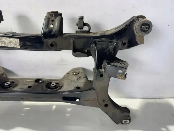 OEM 55405-D7600 Bras de Suspension Arrière Hyundai Tucson image 5