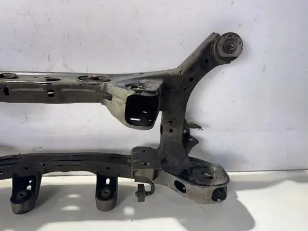 OEM 55405-D7600 Bras de Suspension Arrière Hyundai Tucson image 6