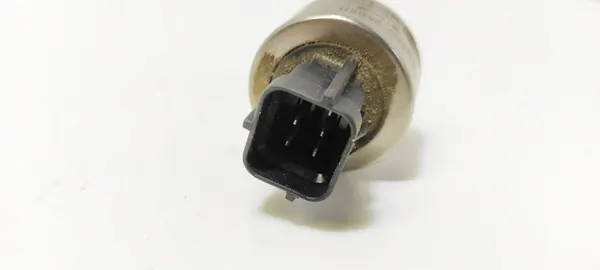 Ilmastointipaineanturi Alfa Romeo 147 image 3