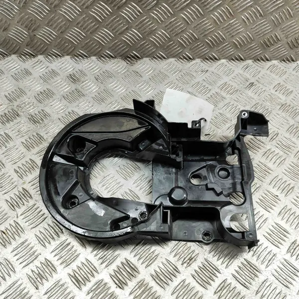 Kamremsskydd OEM 32298299 för Volvo XC70 image 2