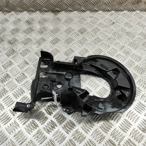Kamremsskydd OEM 32298299 för Volvo XC70 image 3