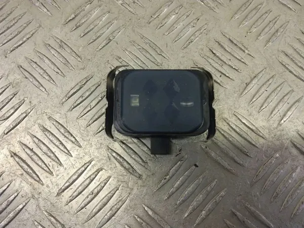 Capteur de pluie JAGUAR XF (X250) 8X23170547BD image 1