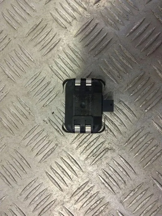 Capteur de pluie JAGUAR XF (X250) 8X23170547BD image 2