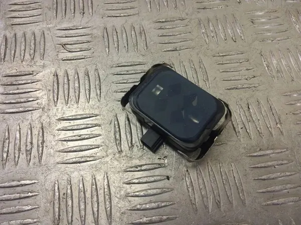 Capteur de pluie JAGUAR XF (X250) 8X23170547BD image 4