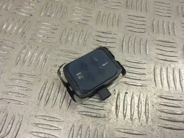 Capteur de pluie JAGUAR XF (X250) 8X23170547BD image 5