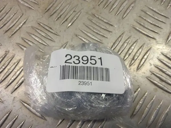 Capteur de pluie JAGUAR XF (X250) 8X23170547BD image 6