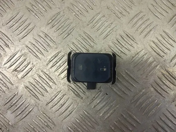 Capteur de pluie JAGUAR XF (X250) 8X23170547BD image 8