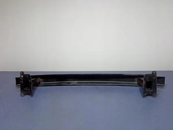 Etupuskuri vahvistin SEAT CORDOBA II 6L0805551C image 2