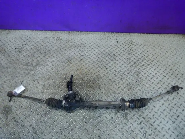 OEM Zawada-272693- styrlåda för SEAT Ibiza II image 2