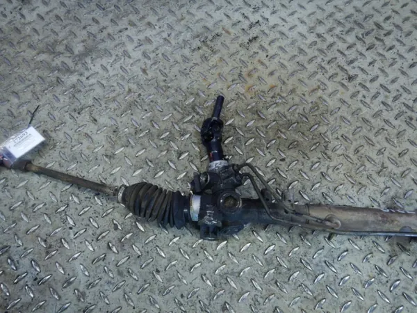 OEM Zawada-272693- styrlåda för SEAT Ibiza II image 3