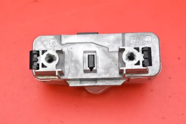 Sytytyskytkin Start/Stop Skoda Octavia 4 IV 19- 3V0905217 image 2