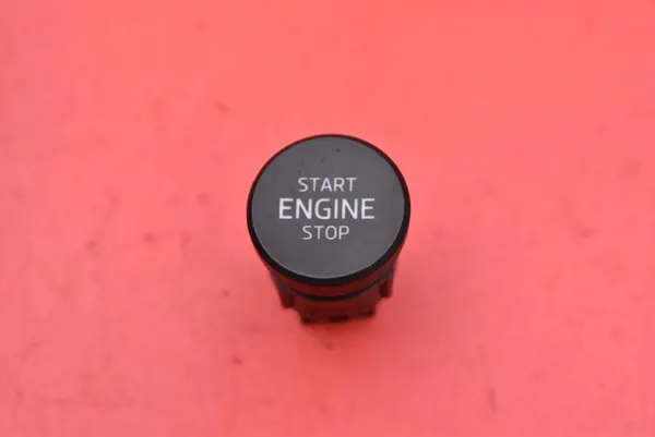 Sytytyskytkin Start/Stop Skoda Octavia 4 IV 19- 3V0905217 image 6