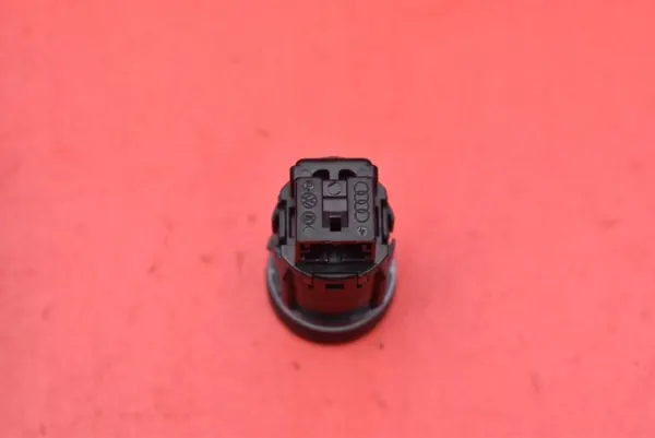 Sytytyskytkin Start/Stop Skoda Octavia 4 IV 19- 3V0905217 image 7