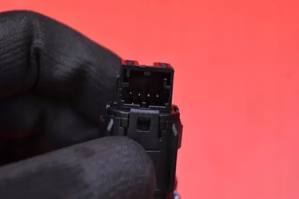 Sytytyskytkin Start/Stop Skoda Octavia 4 IV 19- 3V0905217 image 8