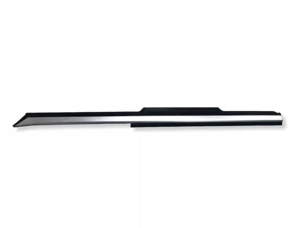 Console sierstrip OEM 3G8853262K voor VW Arteon image 2