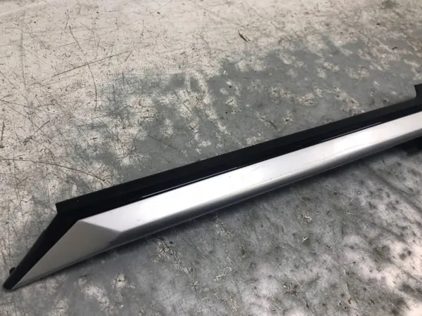 Console sierstrip OEM 3G8853262K voor VW Arteon image 3