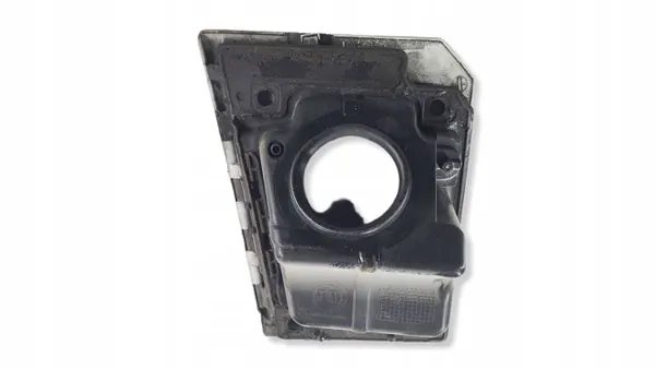 Polttoainekansi OEM TPR30520 Peugeot Boxer II/Jumper II image 4