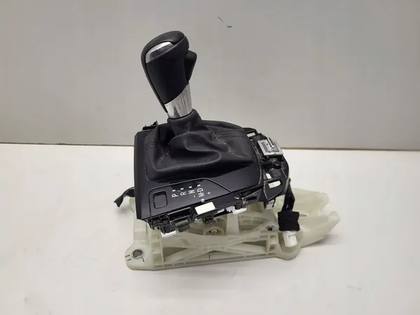 Vaihdevalitsin Täydellinen Mazda 2 III 1.5 Automaatti DA7V46100 image 4