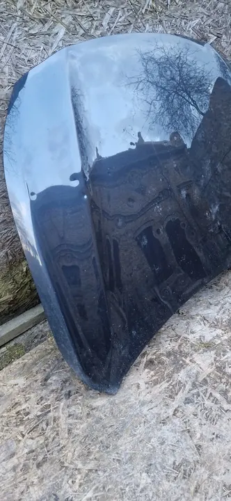 Subaru Outback 2018 Motorhuv 57229AL00B9P image 3