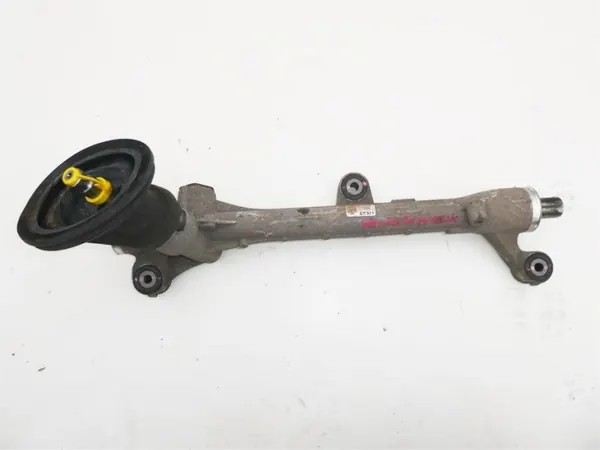 Gebrauchte Honda OE JG202-00-430 Motorabdeckung image 2