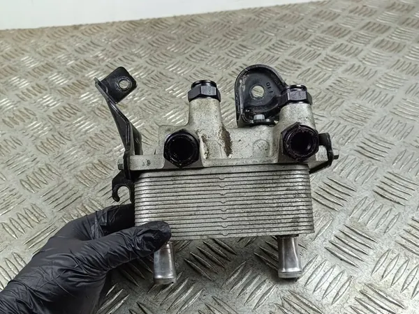 Refroidisseur d'huile Jeep Grand Cherokee 2022 4U252317 image 1