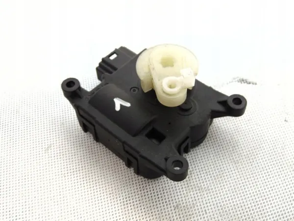 Mazda MX-5 IV ND Motor Aquecedor T43004A image 3